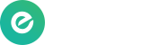 Teddy Bear Academy  Online Teddy Bear Making Workshops
