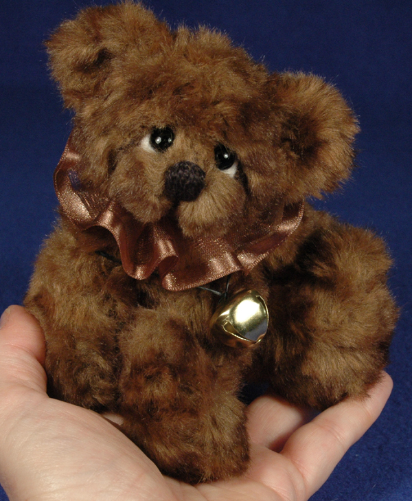 what-is-the-best-teddy-bear-making-fabric-teddy-bear-academy-online