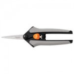 Fiskars-5inch-Easy-Action-Micro-Tip-Scissors