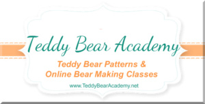 Teddy Bear Academy
