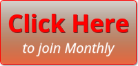 Click here to join monthly membership