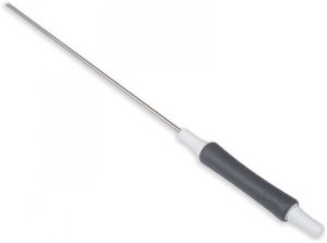 Sizzix Stuffing Tool